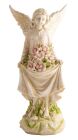 Berk Figur  Blumenengel Ari