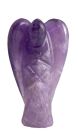 Berk Figur  Engelchen aus Amethyst