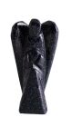 Berk Figur  Engelchen aus Blaufluss