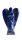 Berk Figur  Engelchen aus Lapislazuli