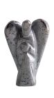 Berk Figur  Engelchen aus Pyrit