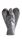 Berk Figur  Engelchen aus Pyrit