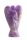 Berk Figur  Engelchen aus Amethyst