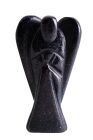 Berk Figur  Engelchen aus Blaufluss