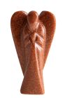Berk Figur  Engelchen aus Goldfluss