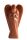 Berk Figur  Engelchen aus Goldfluss