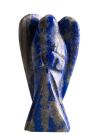Berk Figur  Engelchen aus Lapislazuli