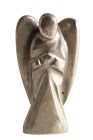 Berk Figur  Engelchen aus Pyrit