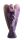 Berk Figur  Engelchen aus Amethyst