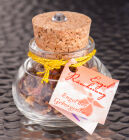 Engel der Geborgenheit - Engelräucherung