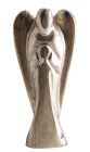 Berk Figur  Engelchen aus Pyrit