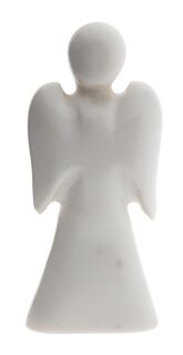 Berk Figur  Engel