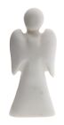Berk Figur  Engel
