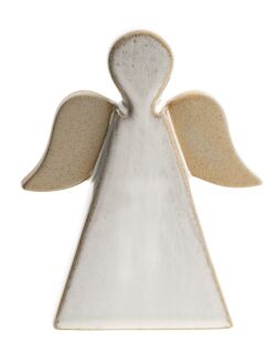 Berk Figur  Engel mittel