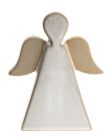Berk Figur  Engel mittel