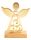 Berk Figur  Engel Auriel