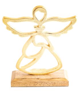 Berk Figur  Engel Lariel