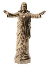 Berk Figur  Jesus