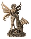 Berk Krafttierelfe Drache