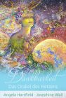 Zauberwelt Dankbarkeit - Das Orakel des Herzens