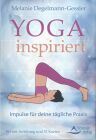Schirner-Verlag Zauberwelt Yoga inspiriert