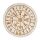 Berk Zauberwelt Vegvisir Platte