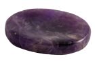 Zauberwelt Troststein Amethyst