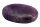 Zauberwelt Troststein Amethyst