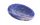 Berk Zauberwelt Troststein Lapislazuli