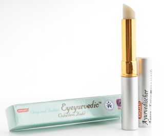 Berk Ayurvedischer  Augenentspannungsstift, farblos