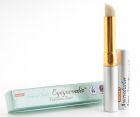 Berk Ayurvedischer  Augenentspannungsstift, farblos