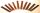 Berk Holzhalter Mischpaket 10 verschiedene Halter