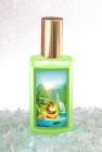 Bowl of Light - SeelenTor Essenz 50 ml