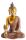 Berk Statuen Buddha, 16 cm