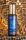 Berk Burnout - Hilfe, Spray 50 ml