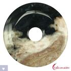 Donut - Sardonyx 40 mm