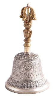 Berk Glocke 18cm