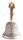 Berk Glocke 18cm