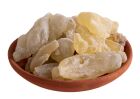 Räucherwerk Olibanum Dalzielli 50 g