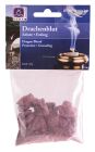 Räucherwerk Drachenblut 30 g