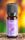 Berk Kronen-Chakra - Chakra-Öl 10 ml