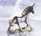 Berk Einhorn, antik
