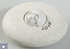 Joya - Professional classic Magnesit