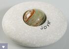 Joya - Professional classic Onyx-Marmor