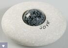 Joya - Professional classic Obsidian Schneeflocke