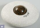 Joya - Professional classic Stromatolith