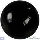 Joya - Wechselkugel klein Obsidian