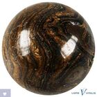 Joya - Wechselkugel klein Stromatolith