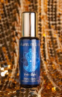 Berk Erdenstern, Spray 50 ml