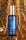 Berk Erdenstern, Spray 50 ml